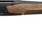 BROWNING BAR MK4 HUNTER 300 WM - 24" WALNUT BLUED