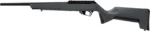 SAVAGE RXR22 22LR 16.5" 10RD - BLUED/GREY SYNTHETIC - Image 2