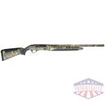 TRISTAR RAPTOR II YOUTH 20GA - 3" 24" MO COUNTRY ROOTS SYN