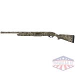 TRISTAR COBRA III COMPACT PUMP - 20GA 3" 24"VR MAX-7 SYNTHETIC - Image 2