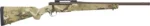 MOSSBERG PATRIOT CARBINE - 6.5PRC 20" THREAED MULTICAM