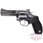 TAURUS 992 TRACKER COMBO - 22LR/22WMR 4" AS BLUE