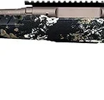 SAVAGE AXIS 2 PRO 400 LEGEND - 20" LH BRONZE FOREST SP