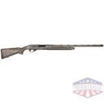 GIRSAN MC312 12GA 3.5" 28"VR - MOSSY OAK BOTTOMLAND - Image 2