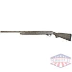 GIRSAN MC312 12GA 3.5" 28"VR - MOSSY OAK BOTTOMLAND - Image 3