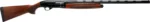 SAVAGE 560 FIELD 12GA 3" - 28"VR BLACK WALNUT - Image 3