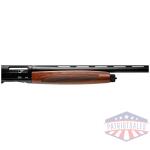 SAVAGE 560 FIELD 12GA 3" - 28"VR BLACK WALNUT - Image 2