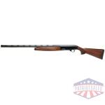 SAVAGE 560 FIELD 12GA 3" - 28"VR BLACK WALNUT - Image 4