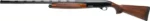 SAVAGE 560 FIELD 12GA 3" - 28"VR BLACK WALNUT - Image 4