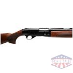 SAVAGE 560 FIELD 12GA 3" - 28"VR BLACK WALNUT - Image 5