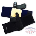 Ankle Lite (Ankle Holster)
