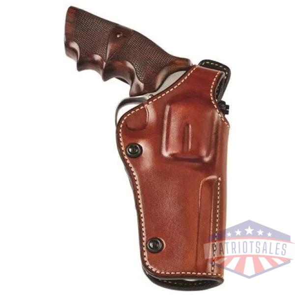 Phoenix Belt Holster