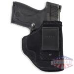 STOW-N-GO IWB HOLSTER