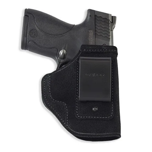 Gal-Sto800Rb Stow-n-go iwb holster - image 1
