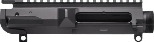 Gapar308503C Aero precision m5 stripped - upper receiver anodized black - image 1