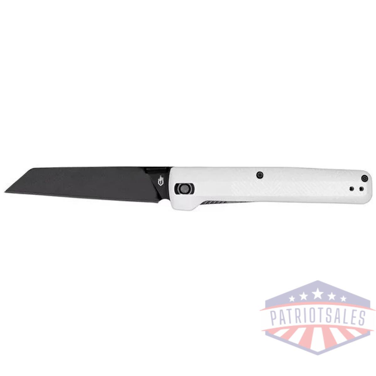Pledge - white - image 1