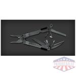 Multi-Plier 600 - Needlenose