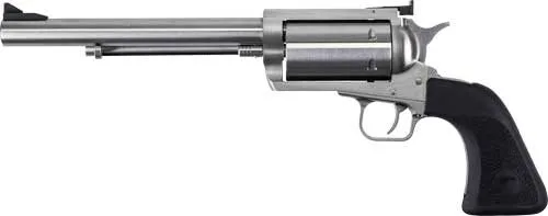 Gbfr303076 Desert eagle bfr 30-30 win - 7. 5" stainless rubber 6-shot - image 1
