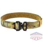 GBRS GROUP ASSLTR BLT SYS V3 MED MC