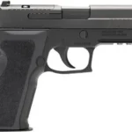 SIG P226 ELITE 9MM 4.4" OR - SIGLITE (2)15RD DA/SA BLK (SO)