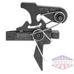 GEISSELE SSP FLAT TRIGGER BOW