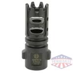 GEMTECH QUICKMOUNT MB 5.56 1/2-28