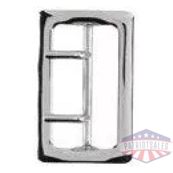 Belt Buckle
