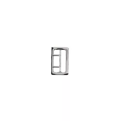 Belt Buckle