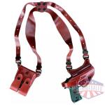 Shoulder Holster
