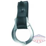Handcuff Strap