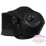 Cuff Case/Mag Case Combo