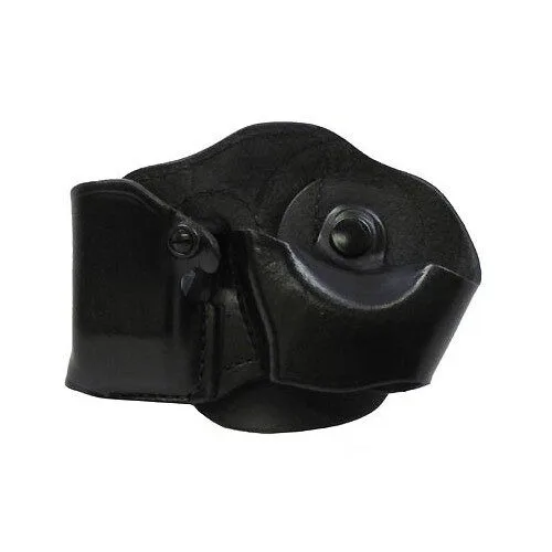 Gg-B871-4 Cuff case/mag case combo - image 1