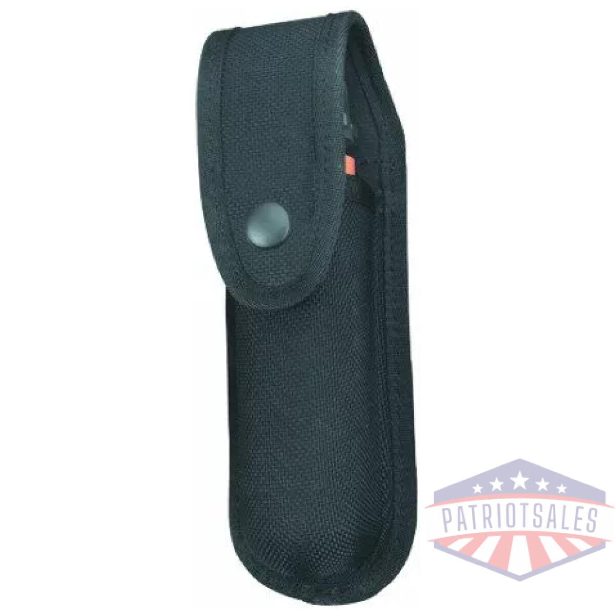 Aerosol case - image 1