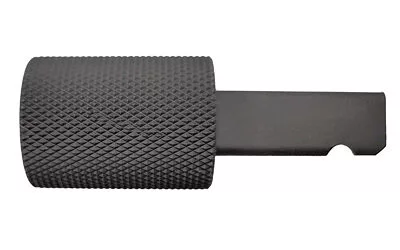 Ggg-1531_1 Gg&g rem 1100/1187 enh chrg handle - image 1