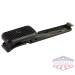 GG&G BEN TACT BOLT RELEASE BUTTON