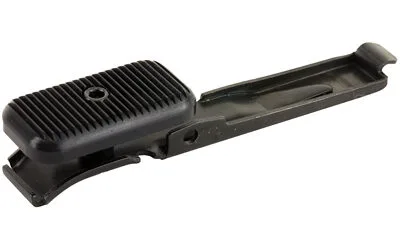 Ggg1030_1 Gg&g ben tact bolt release button - image 1