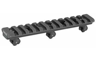 Ggg1120_1 Gg&g ufir handguard rail - image 1