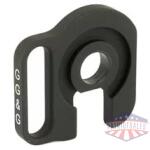 GG&G SNGL POINT SLING ATCH MOSS 590