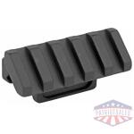 GG&G 45 DEGREE OFFSET MOUNT