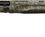 RETAY USA GORDION 12GA 26" - MOSSY OAK BOTTOMLAND
