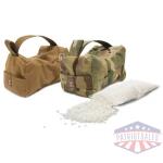 GGG MEDIUM RIFLEMANS SQUEEZE BAG MC