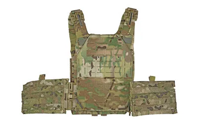 Ggpgtg02955_1 Ggg smc plate carrier multi - image 1