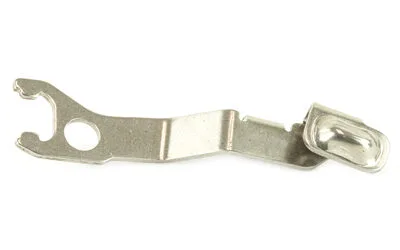 Gho-Ssesr4243_1 Ghost sts ext slde rel for glk 42/43 - image 1