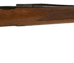 HOWA M1500 7MM-08 REM - 22" THREADED BBL WALNUT