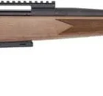 HOWA M1500 SUPERLITE 6.5CM - 20" SL BBL WALNUT HUNTER