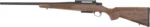 HOWA M1500 SUPERLITE 6.5CM - 20" SL BBL WALNUT HUNTER - Image 2