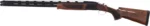 POINTER SPORT TEK TRAP - 12GA. 30" CT-5 ADJ. CHEEK - Image 2
