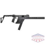 KRISS VECTOR CRB G3 45ACP 16" - 30RD FOLDING STOCK BLACK - Image 2
