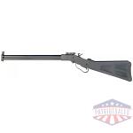 TPS ARMS M6 O/U 410 3" 18.25" - BLUED