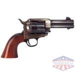CIMARRON FRONTIER 45LC - PW FS 3.5" CC/BLUED WALNUT